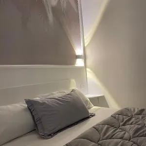  Bed & Breakfast La Cumana